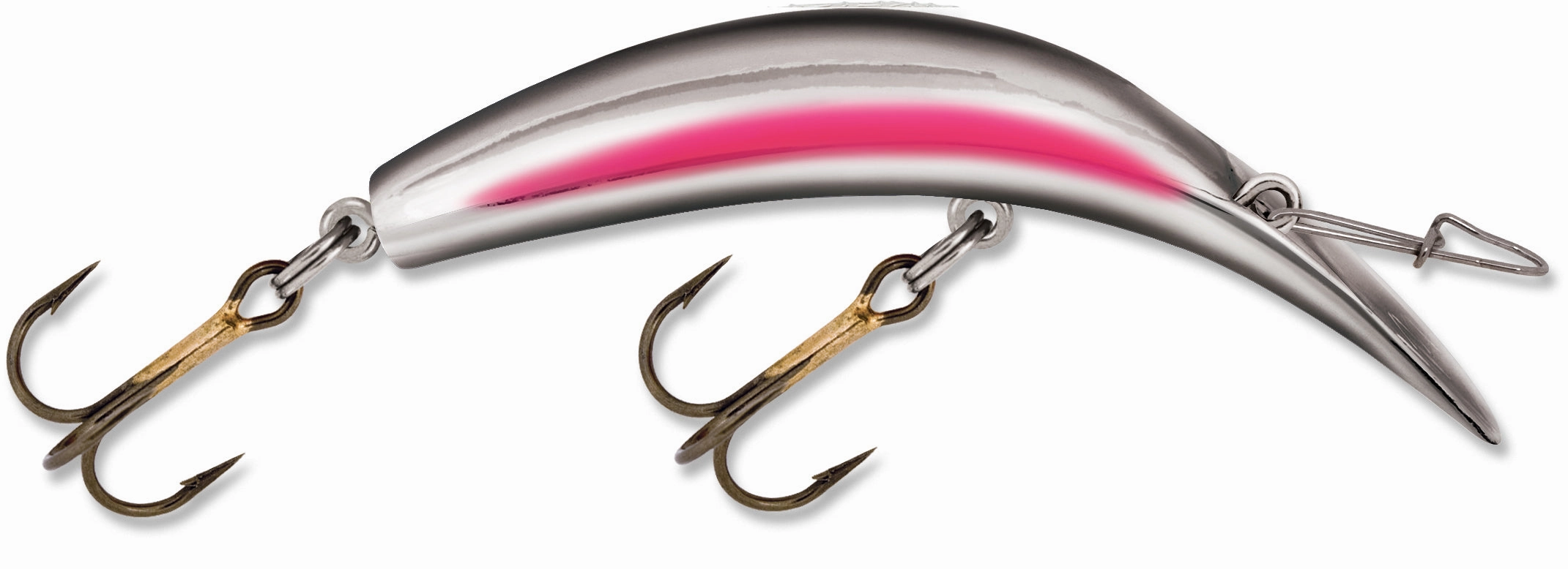 Luhr-Jensen Kwikfish X-Treme K9X