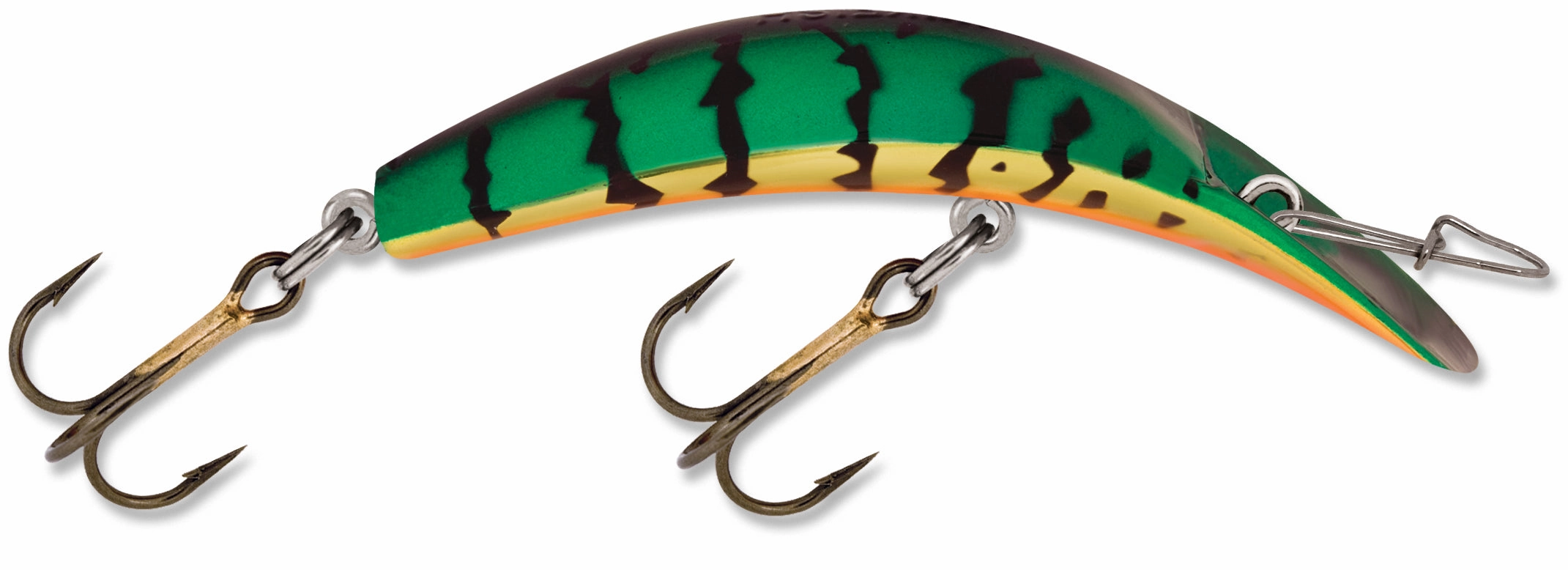 Luhr-Jensen Kwikfish X-Treme K9X