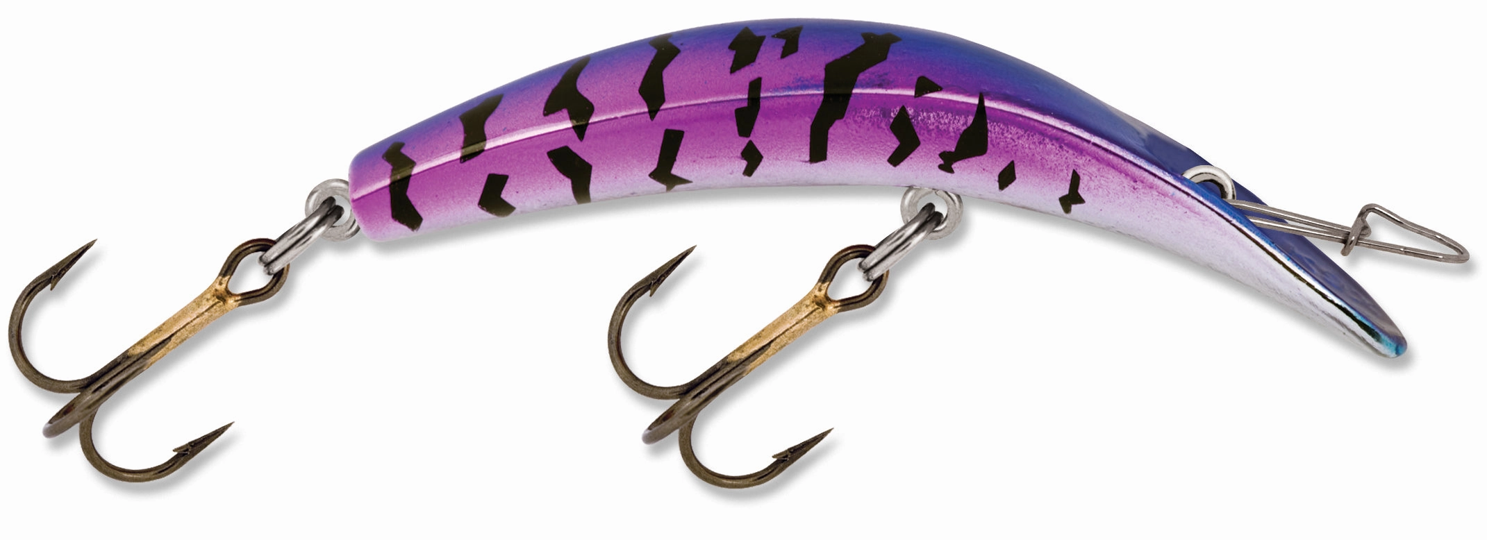Luhr-Jensen Kwikfish X-Treme K9X