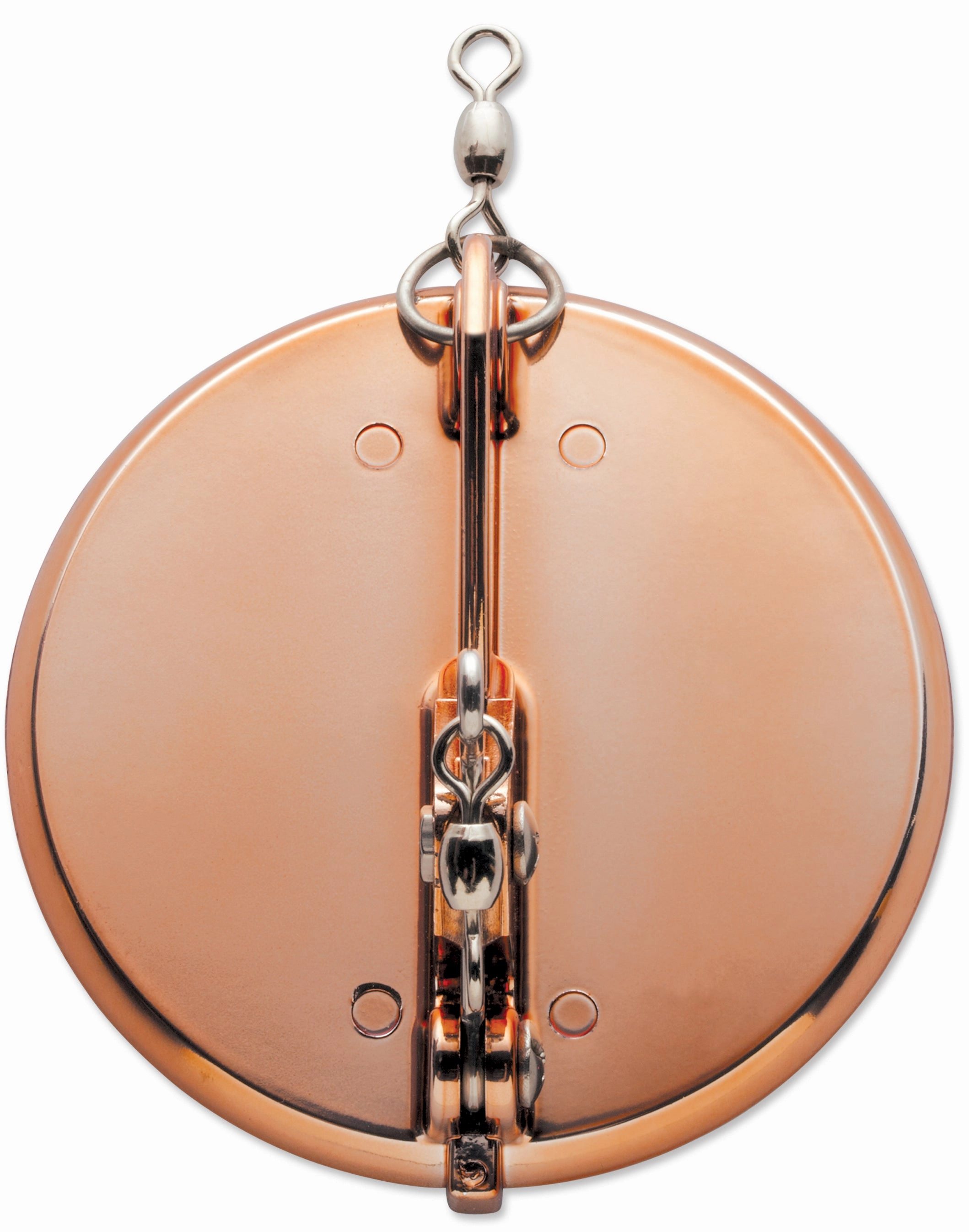 Luhr-Jensen Magnum Dipsy Diver