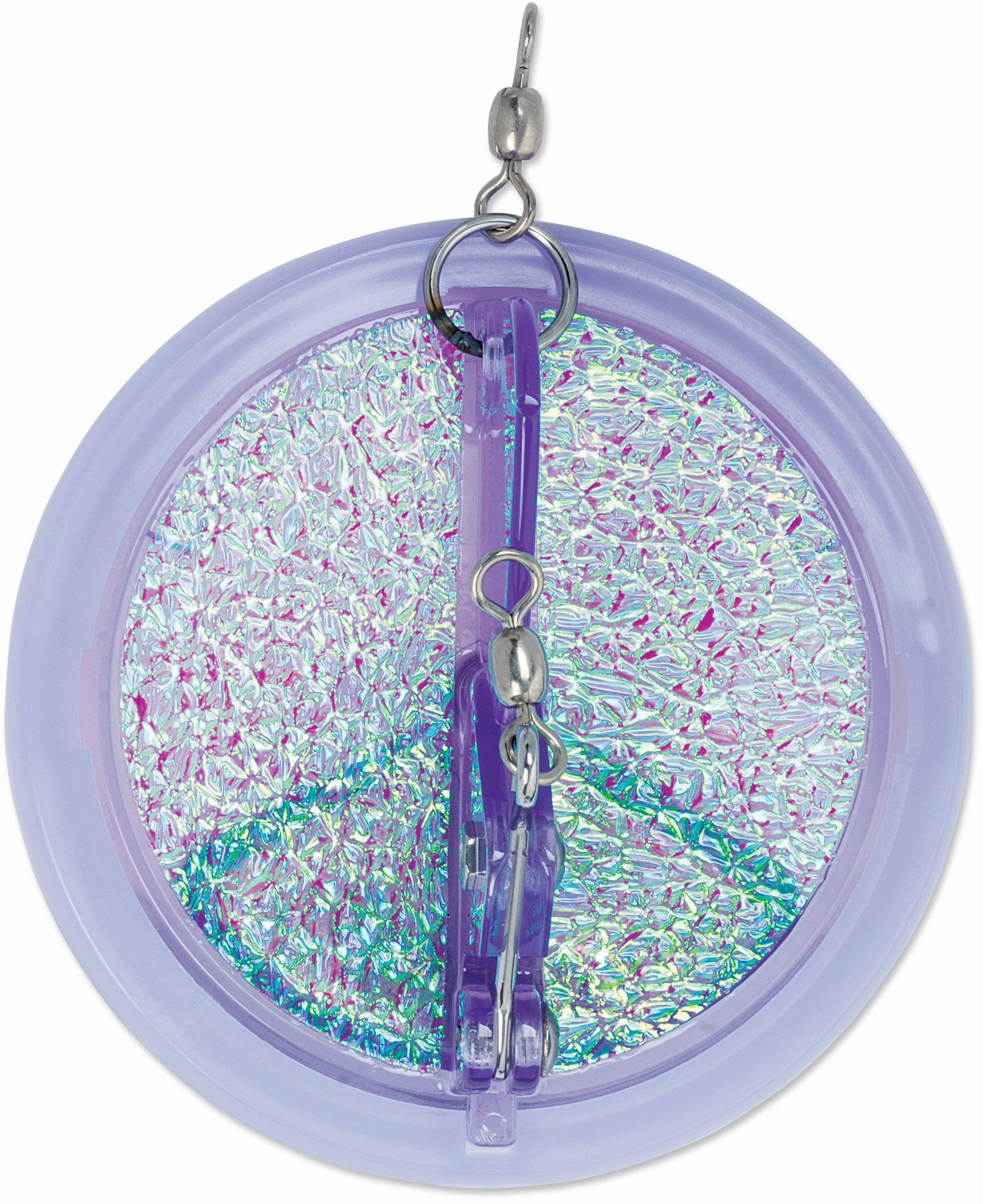 Luhr-Jensen Magnum Dipsy Diver