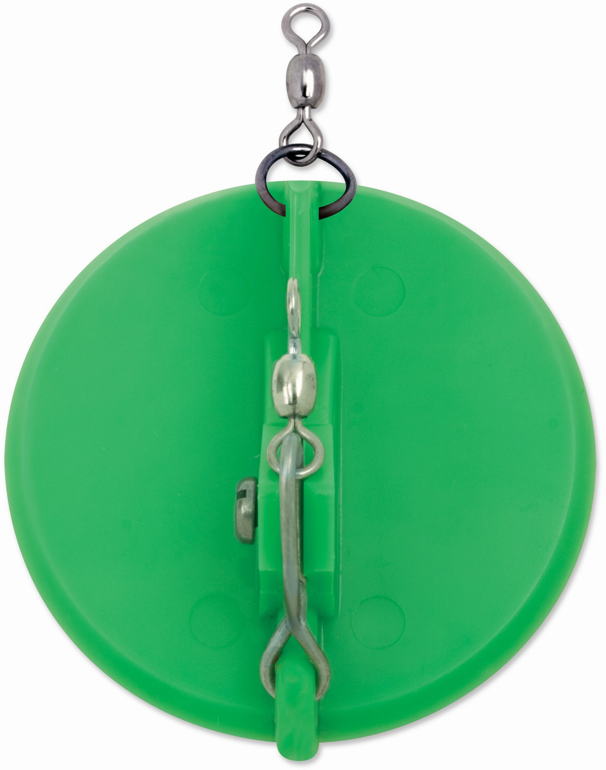 Luhr-Jensen Magnum Dipsy Diver
