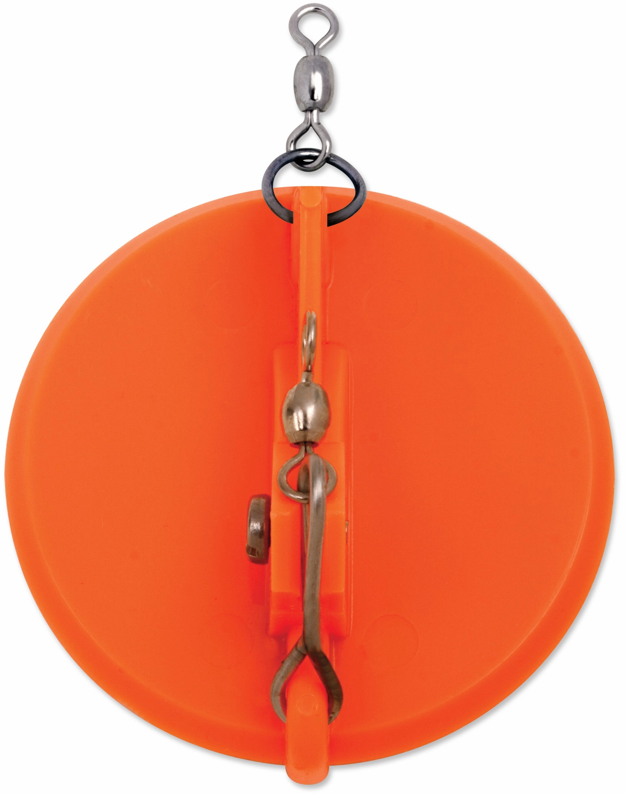 Luhr-Jensen Magnum Dipsy Diver