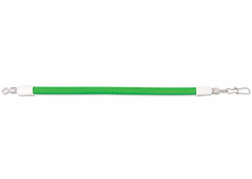 Luhr-Jensen Medium Flex 12 inch Salmon Bungee