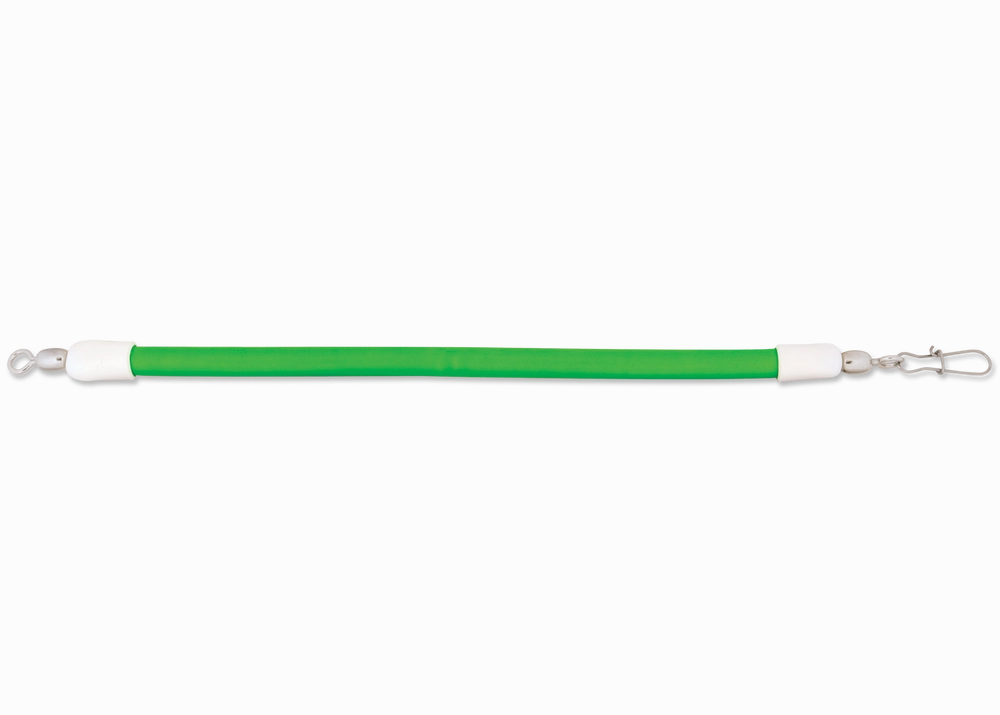 Luhr-Jensen Medium Flex 12 inch Salmon Bungee