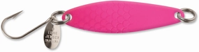 Luhr-Jensen Needlefish 1 1/2 inch Spoon