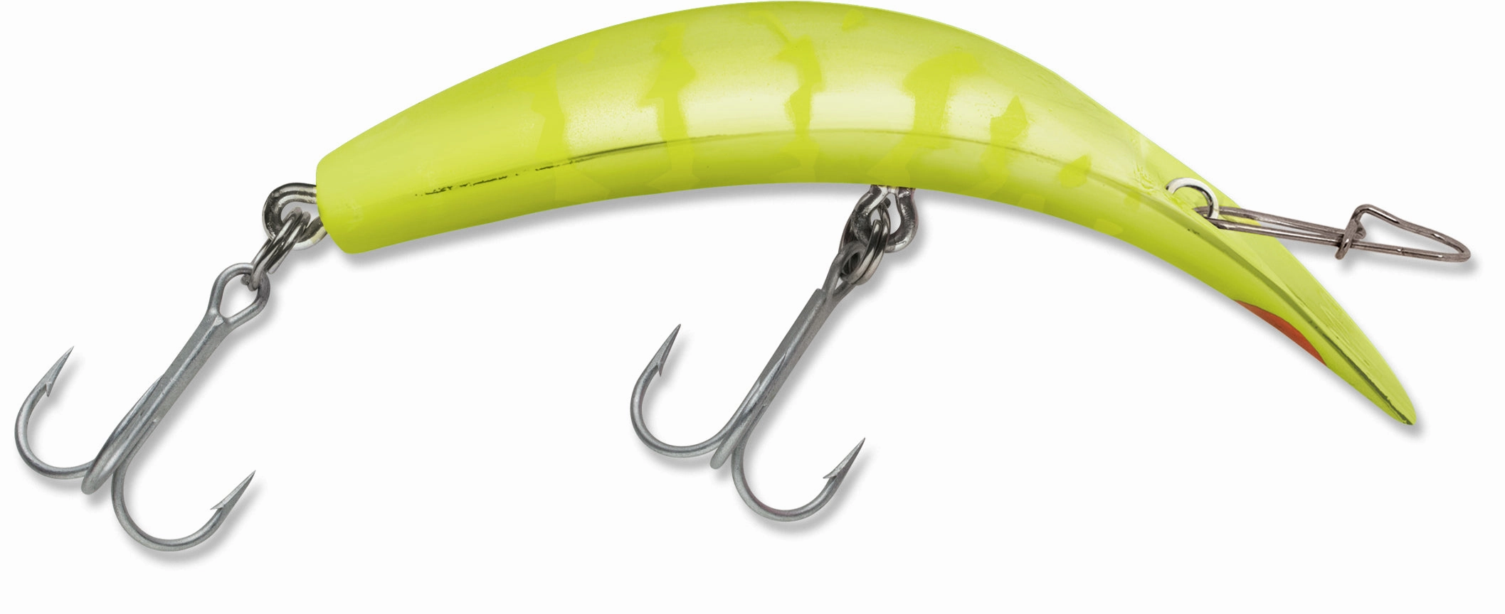 Luhr-Jensen Rattling Kwikfish X-Treme K13X Diving Plug