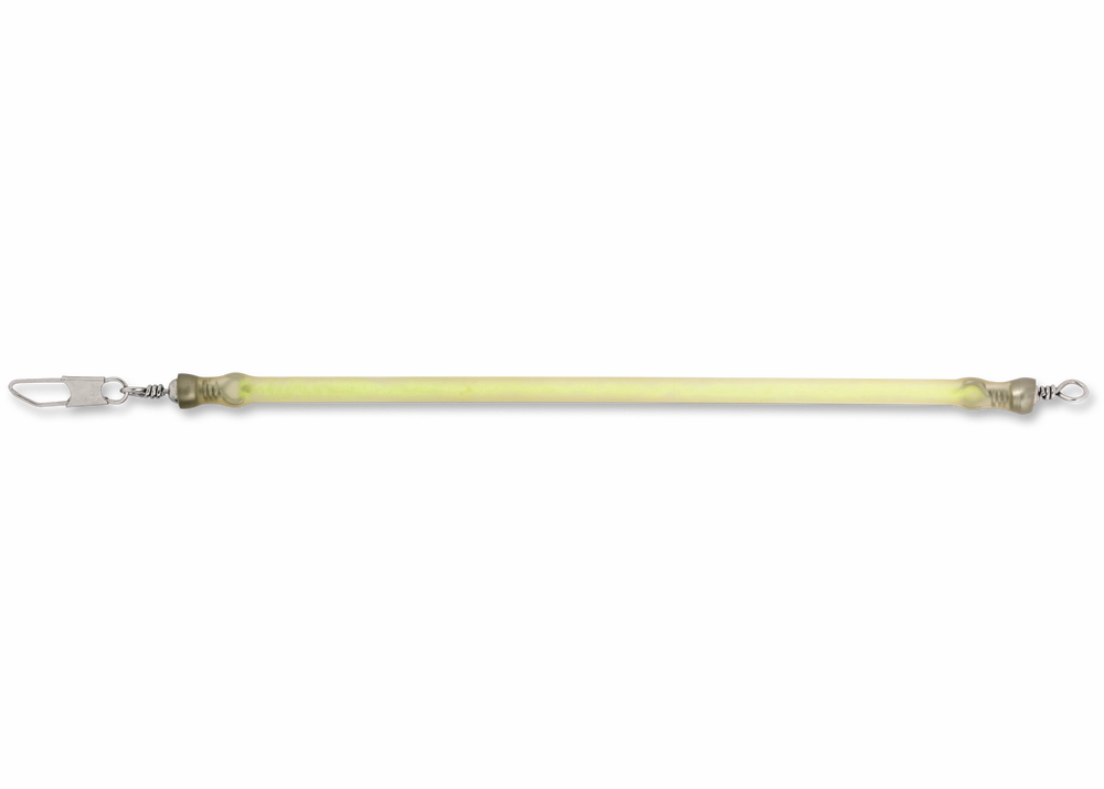 Luhr-Jensen Trout Rubber Snubber