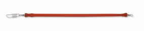 Luhr-Jensen Trout Rubber Snubber