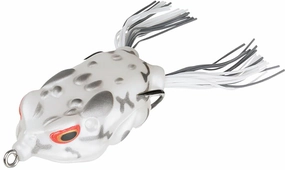 Lunkerhunt Compact Walking Frog - 2.5 Inch