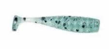 Lunkerhunt Fish Bone Bait Jar 1/3 oz.