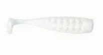Lunkerhunt Fish Bone Bait Jar 1/3 oz.