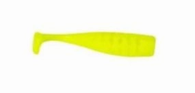 Lunkerhunt Fish Bone Bait Jar 1/3 oz.