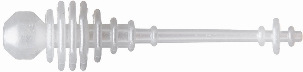 Lunkerhunt HIVE Finesse Wiggler - 2.5 Inch