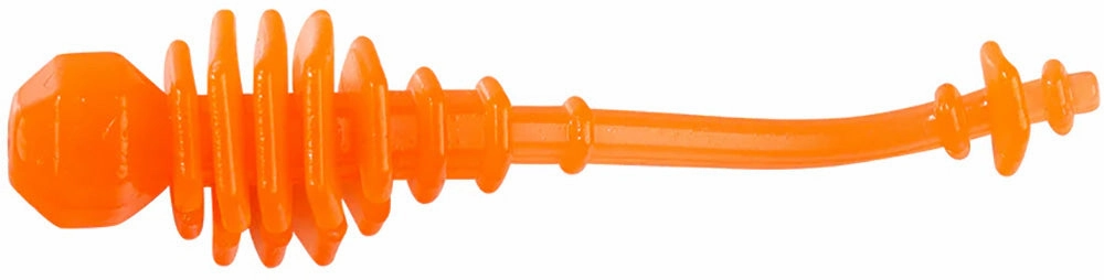 Lunkerhunt HIVE Finesse Wiggler - 2.5 Inch