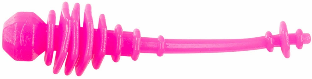 Lunkerhunt HIVE Finesse Wiggler - 2.5 Inch