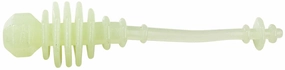Lunkerhunt HIVE Finesse Wiggler - 2.5 Inch