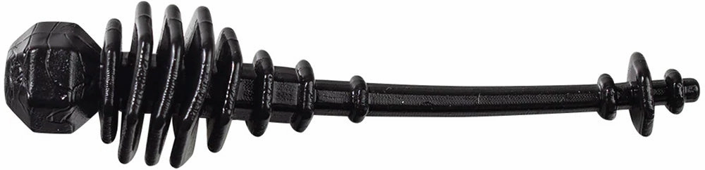 Lunkerhunt HIVE Finesse Wiggler - 2.5 Inch