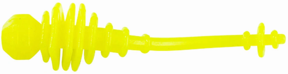 Lunkerhunt HIVE Finesse Wiggler - 2.5 Inch