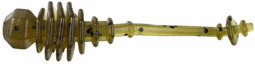 Lunkerhunt HIVE Finesse Wiggler - 2.5 Inch