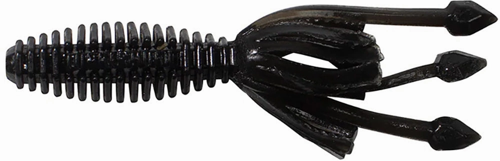 Lunkerhunt HIVE Micro Typhon - 1.5 Inch