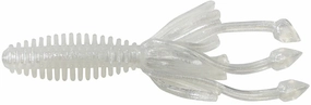 Lunkerhunt HIVE Micro Typhon - 1.5 Inch
