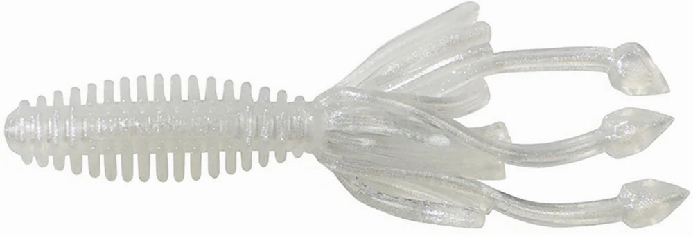 Lunkerhunt HIVE Micro Typhon - 1.5 Inch
