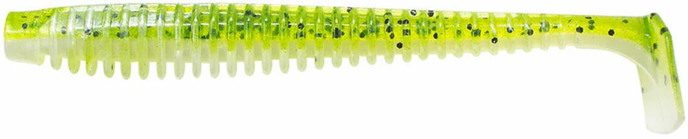 Lunkerhunt HIVE Seeker Swimbait - 3.5 Inch