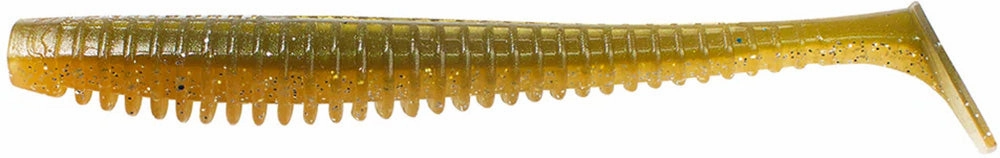 Lunkerhunt HIVE Seeker Swimbait - 3.5 Inch