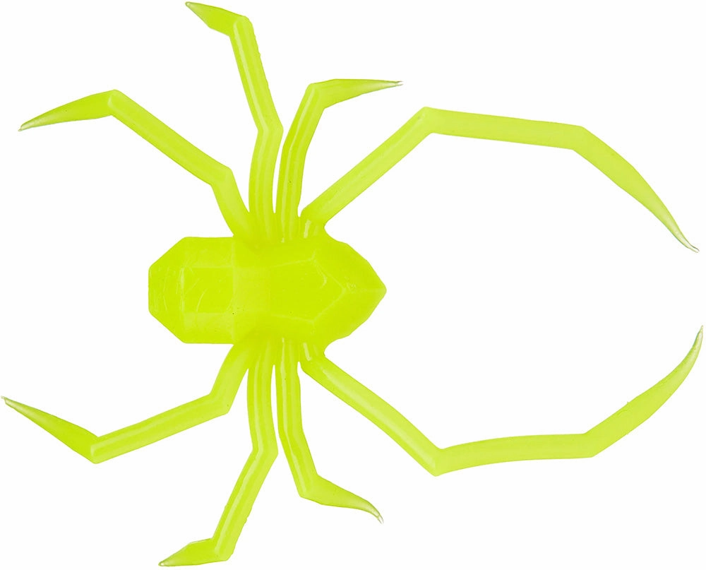 Lunkerhunt HIVE Versa Strider - 3 Inch