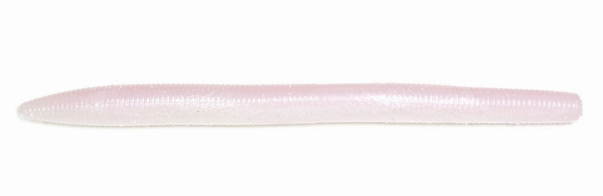 Lunkerhunt Lunker Sticks 5 inch Soft Plastic Stickbait 10 pack