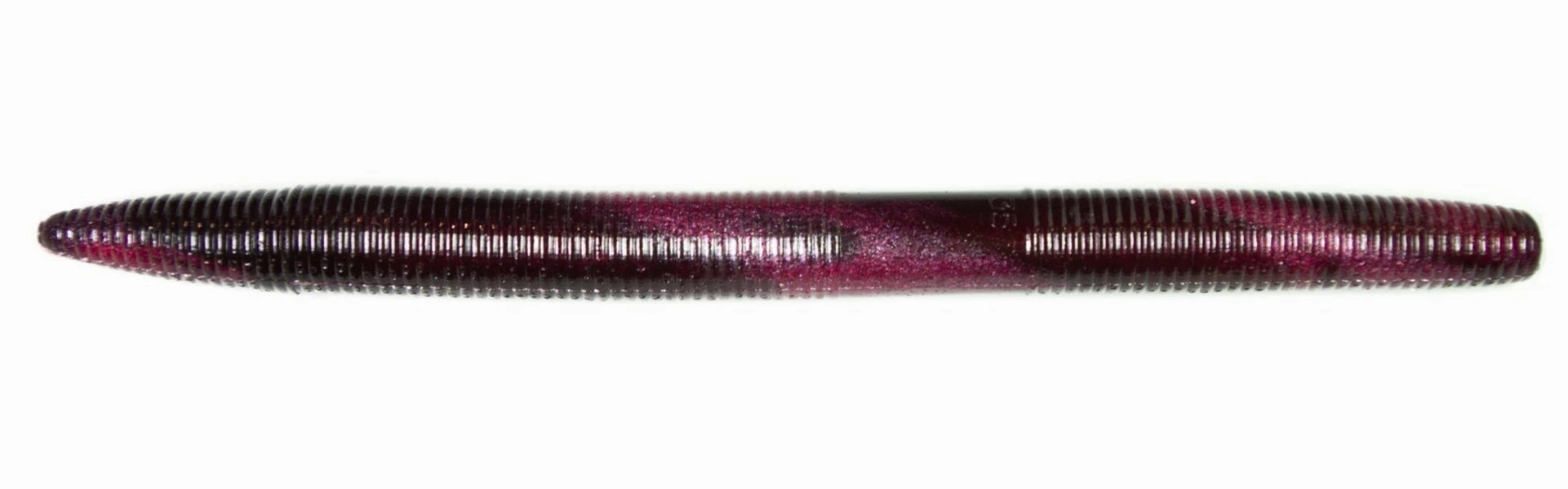 Lunkerhunt Lunker Sticks 5 inch Soft Plastic Stickbait 10 pack
