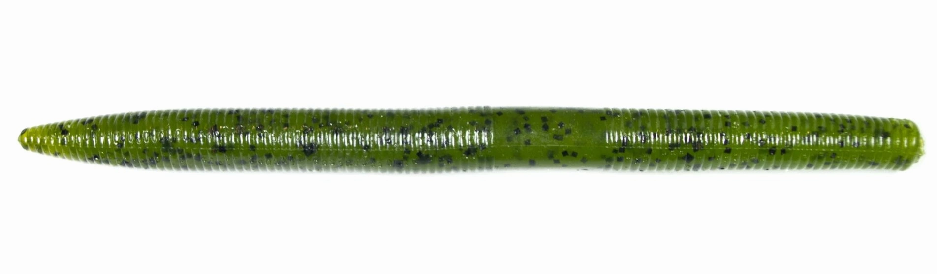 Lunkerhunt Lunker Sticks 5 inch Soft Plastic Stickbait 10 pack