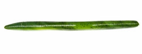 Lunkerhunt Lunker Sticks 5 inch Soft Plastic Stickbait 10 pack