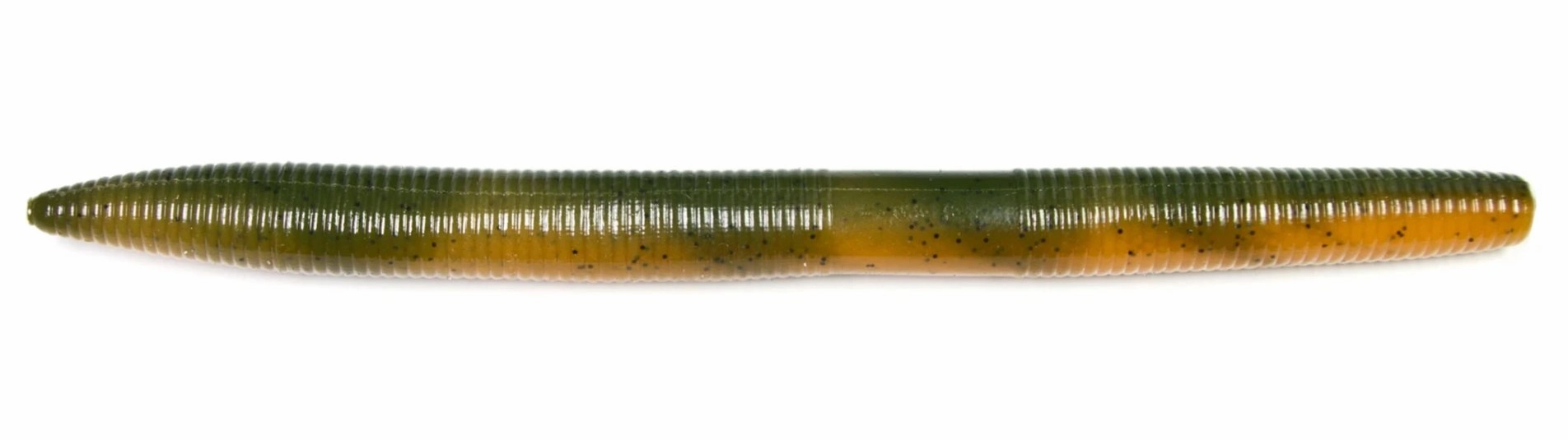 Lunkerhunt Lunker Sticks 5 inch Soft Plastic Stickbait 10 pack