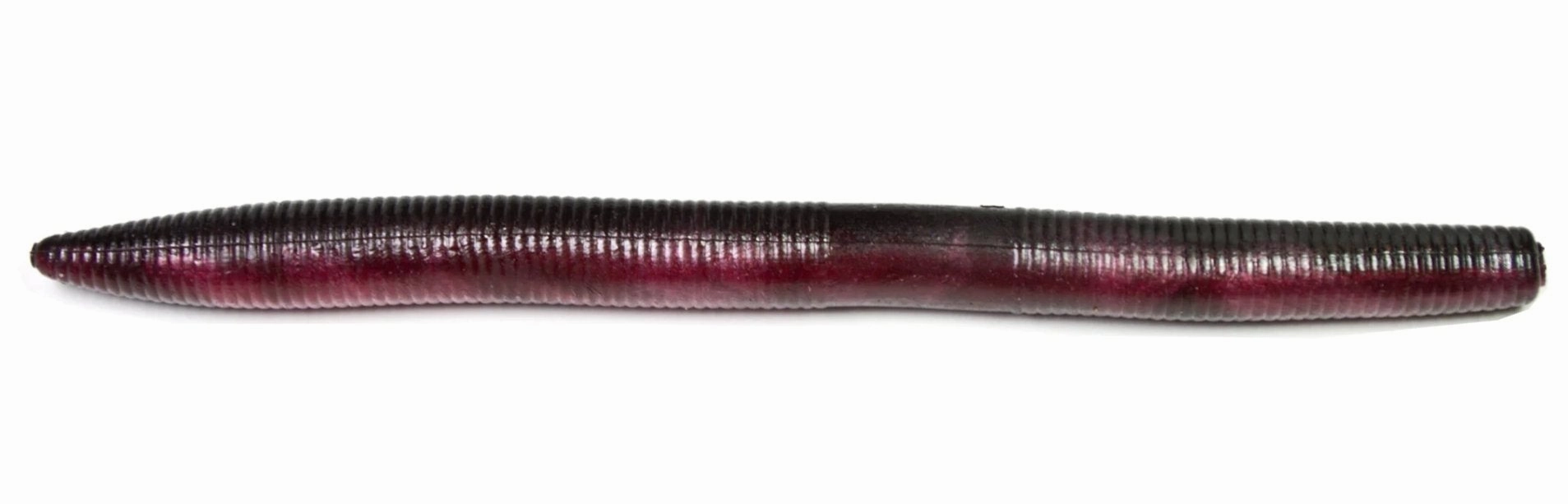 Lunkerhunt Lunker Sticks 5 inch Soft Plastic Stickbait 10 pack