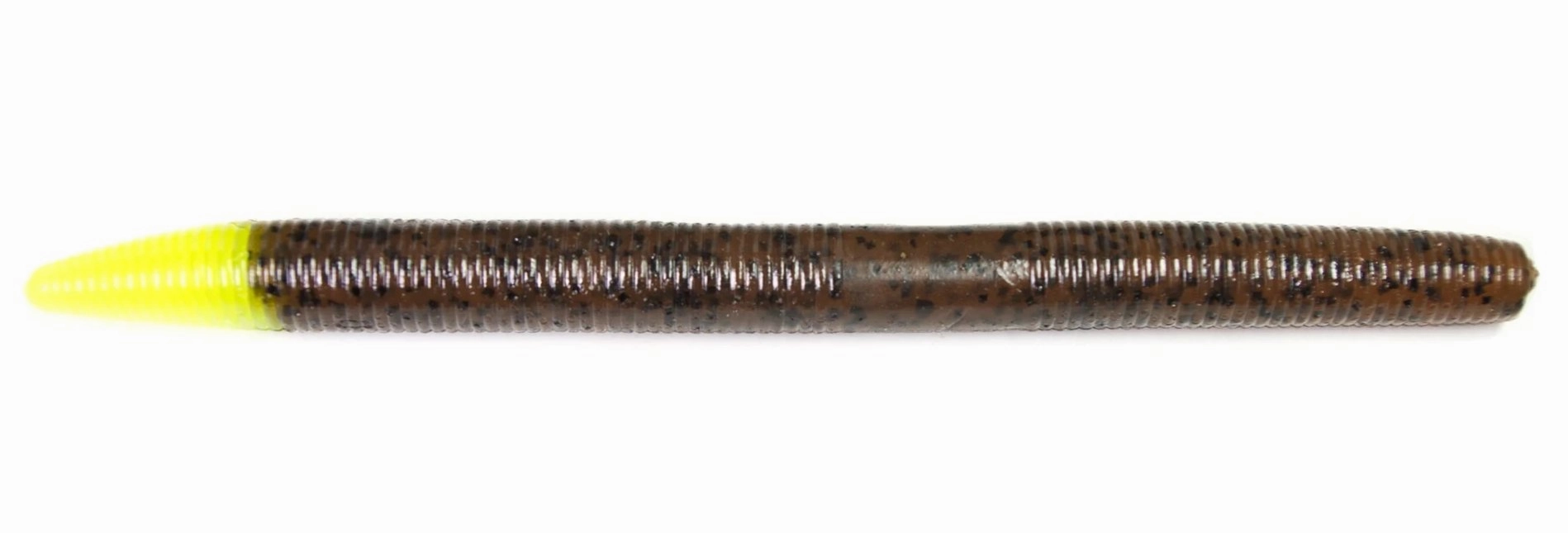 Lunkerhunt Lunker Sticks 5 inch Soft Plastic Stickbait 10 pack