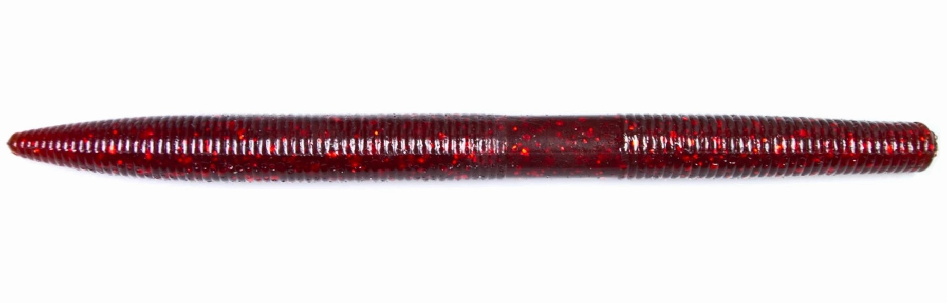 Lunkerhunt Lunker Sticks 5 inch Soft Plastic Stickbait 10 pack
