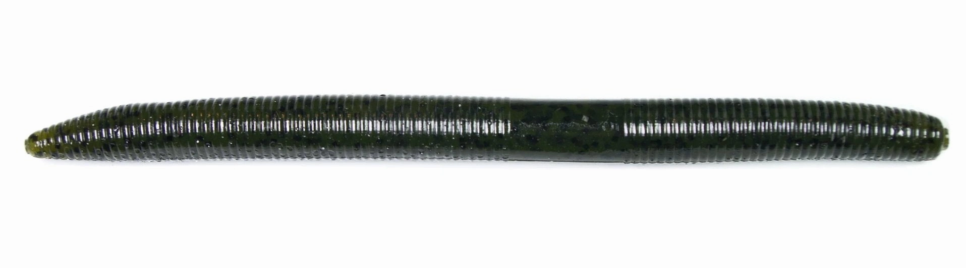 Lunkerhunt Lunker Sticks 5 inch Soft Plastic Stickbait 10 pack