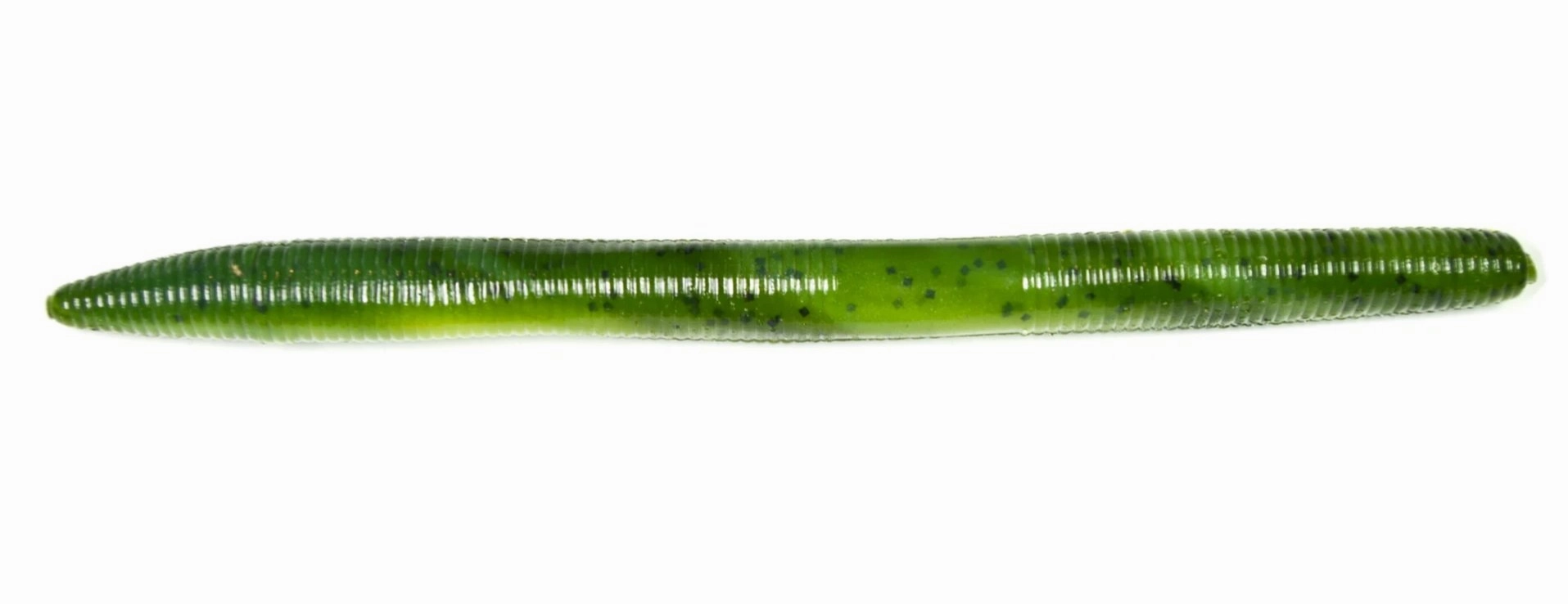 Lunkerhunt Lunker Sticks 5 inch Soft Plastic Stickbait 10 pack