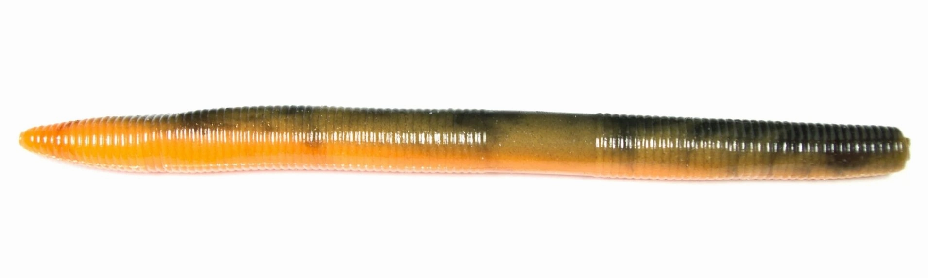 Lunkerhunt Lunker Sticks 5 inch Soft Plastic Stickbait 10 pack