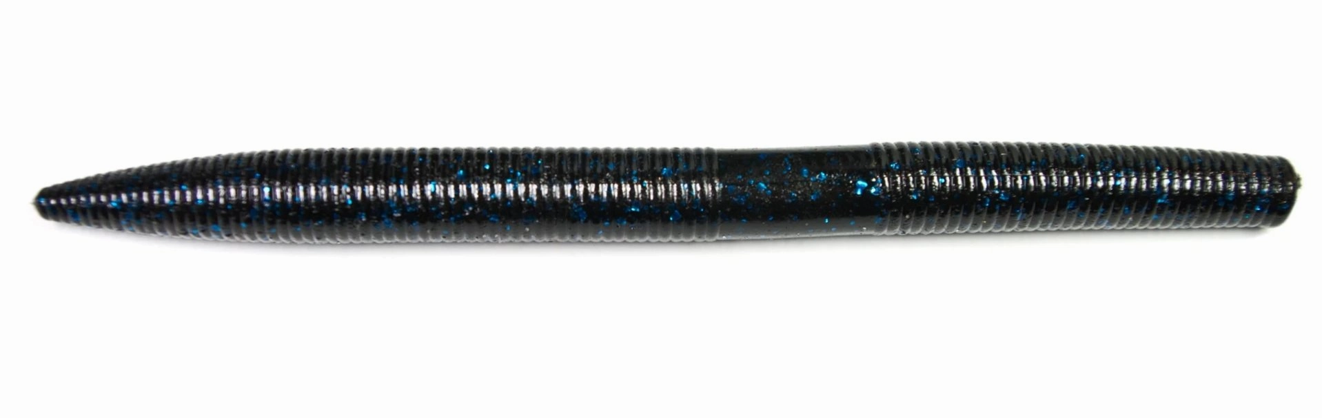 Lunkerhunt Lunker Sticks 5 inch Soft Plastic Stickbait 10 pack