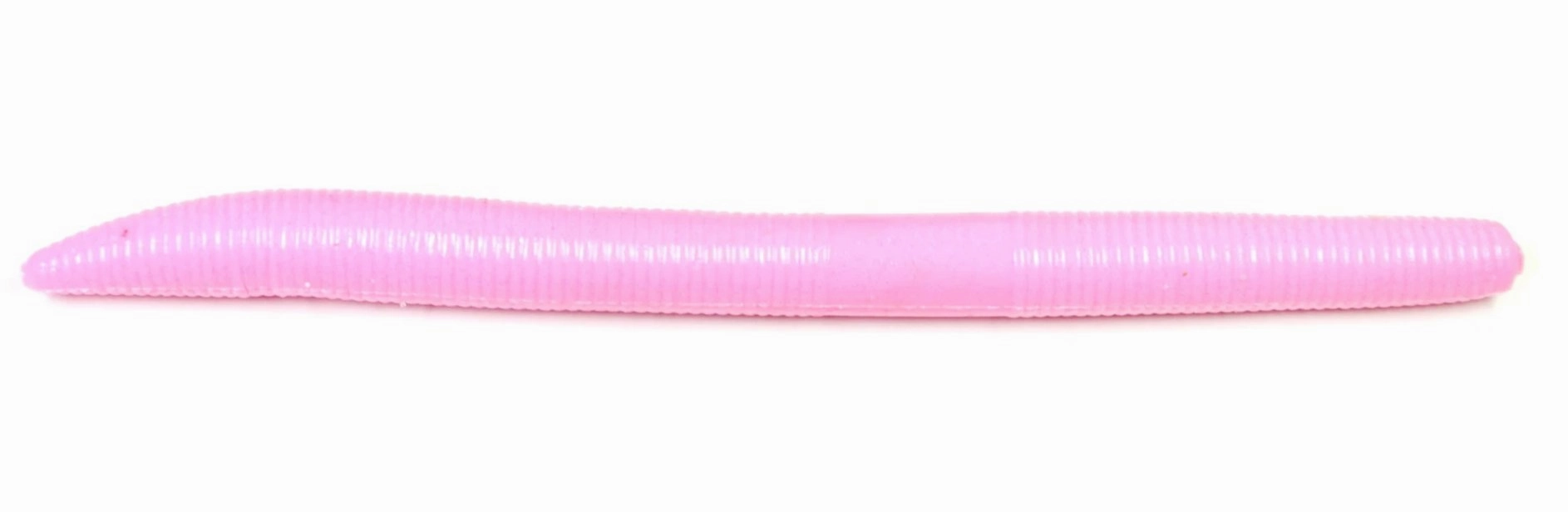 Lunkerhunt Lunker Sticks 5 inch Soft Plastic Stickbait 10 pack