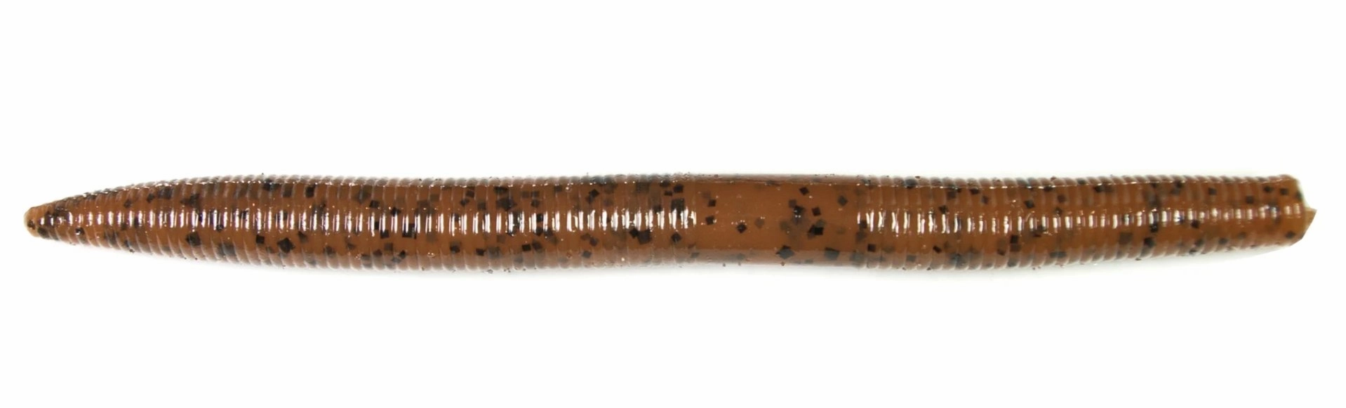 Lunkerhunt Lunker Sticks 5 inch Soft Plastic Stickbait 10 pack