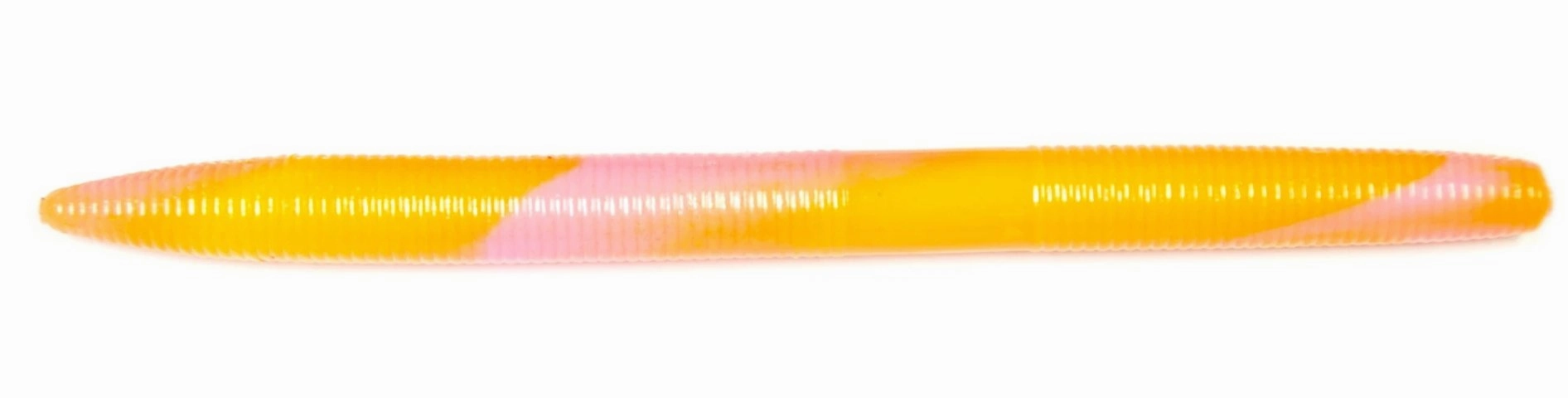 Lunkerhunt Lunker Sticks 5 inch Soft Plastic Stickbait 10 pack