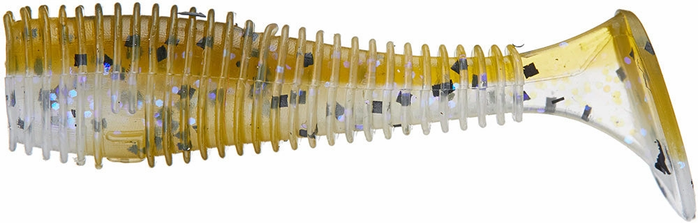 Lunkerhunt Pre-Rigged Pond Packs