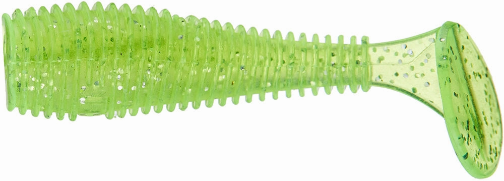 Lunkerhunt Pre-Rigged Pond Packs
