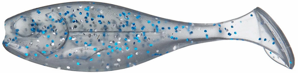 Lunkerhunt Pre-Rigged Pond Packs