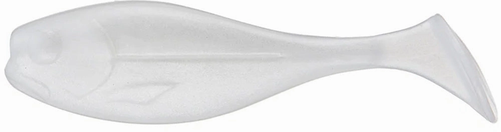 Lunkerhunt Pre-Rigged Pond Packs