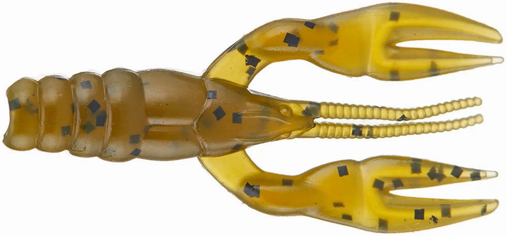 Lunkerhunt Pre-Rigged Pond Packs